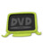  DVD Player